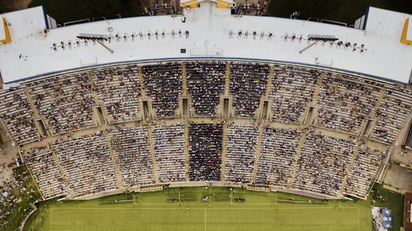 Organisation d'une randonnée : comment choisir le circuit ?