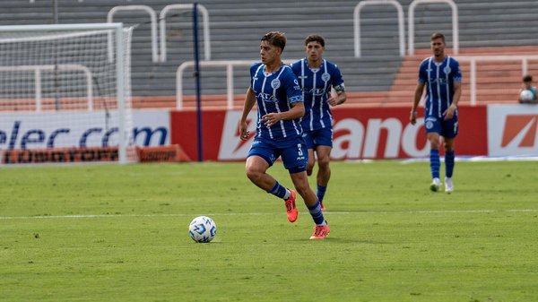 Vélos et accessoires à caen : découvrez nos services abordables