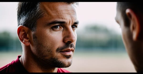 Préparateur mental à bordeaux : boostez votre mental sportif !