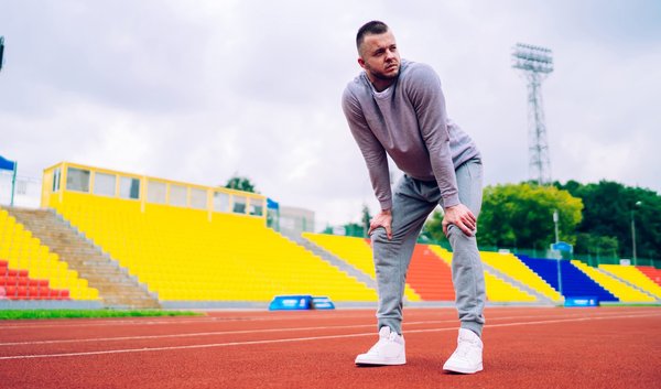 Usain bold : optimisez votre performance sportive en 2025