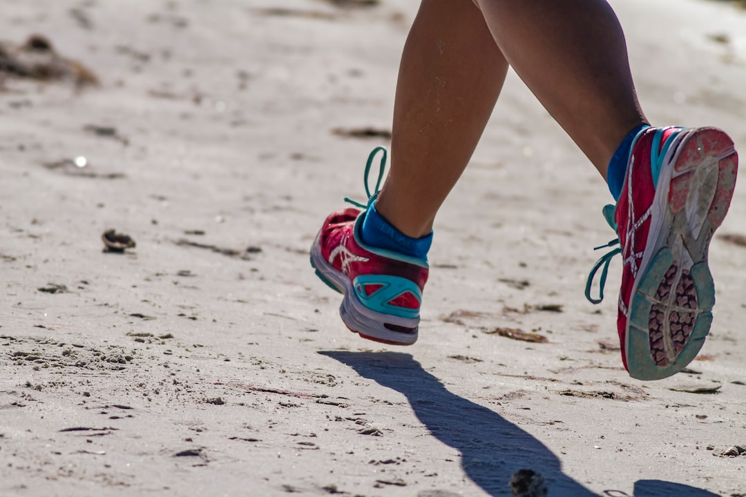 Comment courir un marathon en 4 heures ?